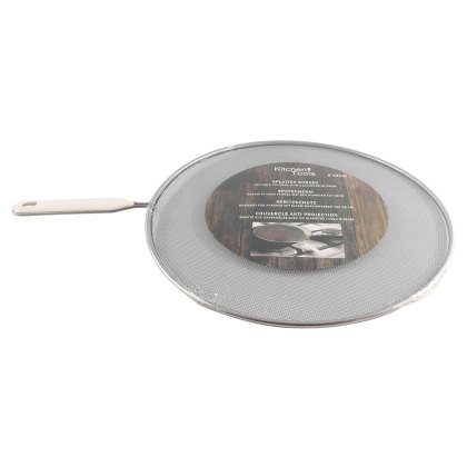 Splatter Guard 28cm Splatter Guard 28cm