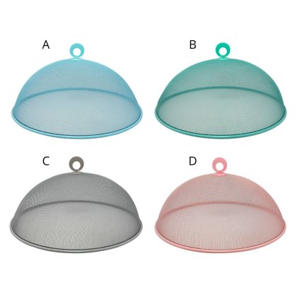 Food Cover 35cm (Choice Of 4) Food Cover 35cm (Choice Of 4)