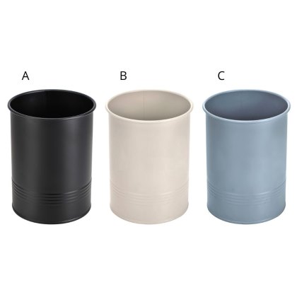 Cutlery Holder 17cm (Choice Of 3) Cutlery Holder 17cm (Choice Of 3)