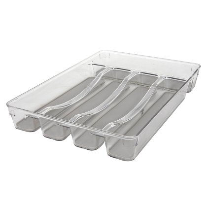 Cutlery Drawer Organiser Cutlery Drawer Organiser