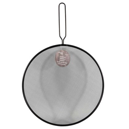 Splatter Guard 29cm Splatter Guard 29cm