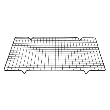 Wire Cake Rack Wire Cake Rack