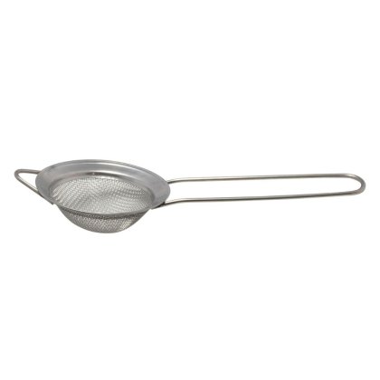 Sieve 7cm Sieve 7cm