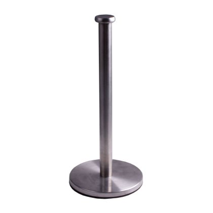 Kitchen Roll Holder 34cm Kitchen Roll Holder 34cm