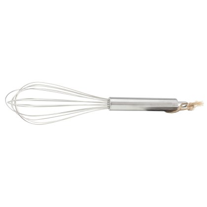 Whisk 24cm Whisk 24cm