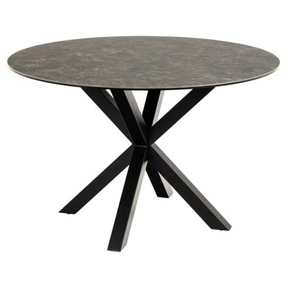 Holly Dining Table Ceramic (Multiple Sizes & Colours)