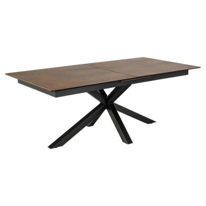 Holly Dining Table Ceramic (Multiple Sizes & Colours) Holly Dining Table Ceramic (Multiple Sizes & Colours)