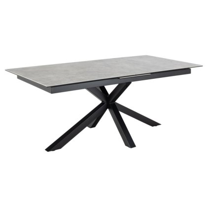 Holly Dining Table Ceramic (Multiple Sizes & Colours) Holly Dining Table Ceramic (Multiple Sizes & Colours)