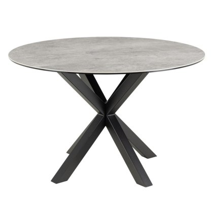 Holly Dining Table Ceramic (Multiple Sizes & Colours)