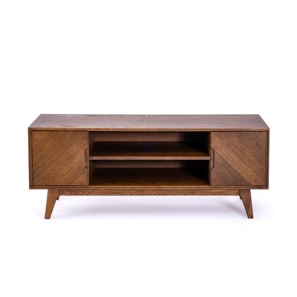 Bua TV/Entertainment Unit Bordo Bua TV/Entertainment Unit Bordo