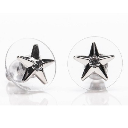 Newgrange Living Star Earrings (Multiple Colours) Newgrange Living Star Earrings (Multiple Colours)