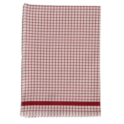 Poli-Dri Tea Towel (Multiple Colours)