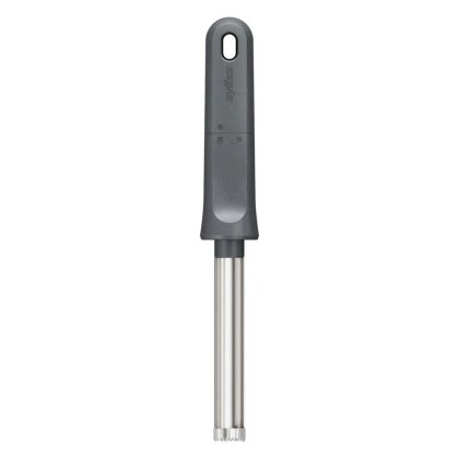 Easy Twist Apple Corer Easy Twist Apple Corer