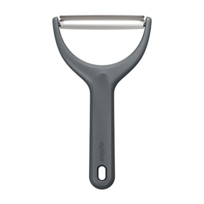 Wide Peeler Wide Peeler