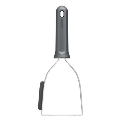 Potato Masher Potato Masher