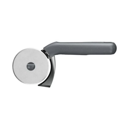Pizza Cutter Pizza Cutter