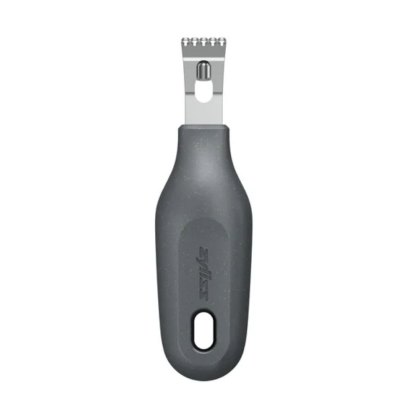 2 In 1 Zester 2 In 1 Zester