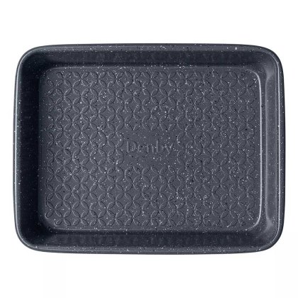 Quantanium Finish Mini Roasting Tray 22cm x 17cm