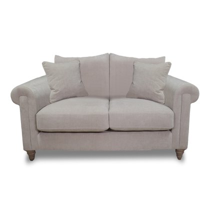 Kilfane 2 Seater Standard Back Sofa Fabric B Kilfane 2 Seater Standard Back Sofa Fabric B