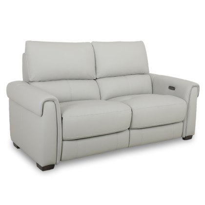 Neuchatel 2 Seater Sofa Leather Category 20 BX/NW Neuchatel 2 Seater Sofa Leather Category 20 BX/NW