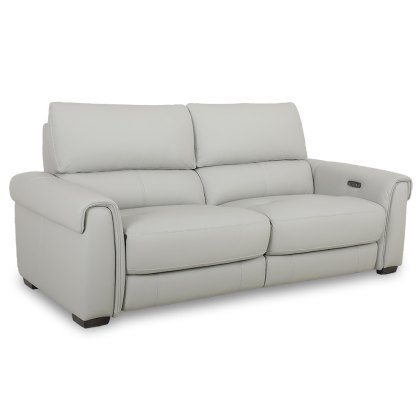 Neuchatel 3.5 Seater Sofa Leather Category 20 BX/NW Neuchatel 3.5 Seater Sofa Leather Category 20 BX/NW