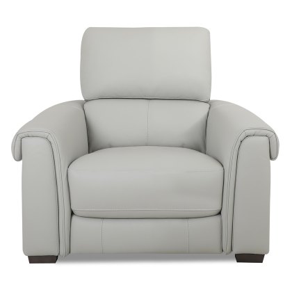 Neuchatel Armchair Leather Category 20 BX/NW Neuchatel Armchair Leather Category 20 BX/NW