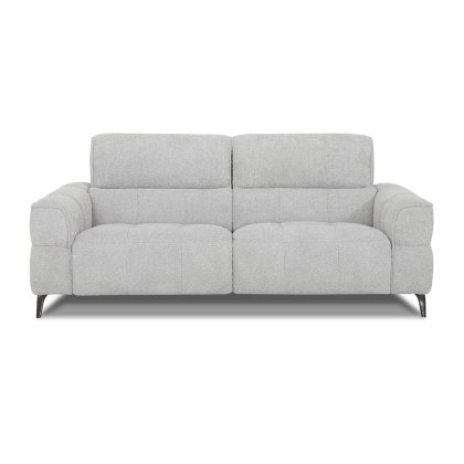 Kalmar 3 Seater Sofa Fabric Kalmar 3 Seater Sofa Fabric