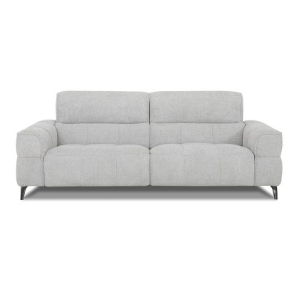 Kalmar 3.5 Seater Sofa Fabric Kalmar 3.5 Seater Sofa Fabric