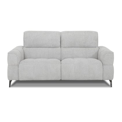 Kalmar 2 Seater Sofa Fabric Kalmar 2 Seater Sofa Fabric