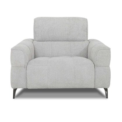 Kalmar Armchair Fabric Kalmar Armchair Fabric