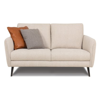 Basel 2 Seater Sofa Fabric Basel 2 Seater Sofa Fabric