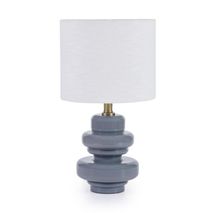 Safio Table Lamp (Multiple Colours)