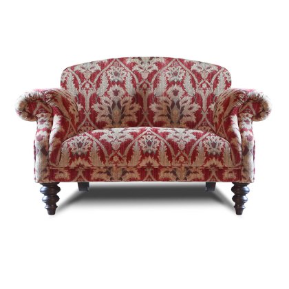 Tallis Snuggler Fabric 3 Tallis Snuggler Fabric 3