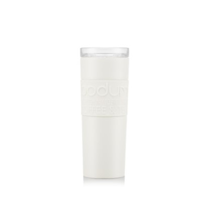 Tavel Mug White 15oz Tavel Mug White 15oz