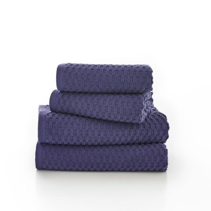 Brooklyn Towels (Multiple Sizes & Colours) Brooklyn Towels (Multiple Sizes & Colours)