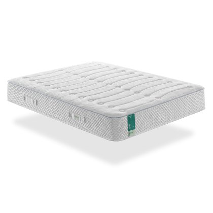 Active Kobu Pocket Mattress (Multiple Sizes) Active Kobu Pocket Mattress (Multiple Sizes)
