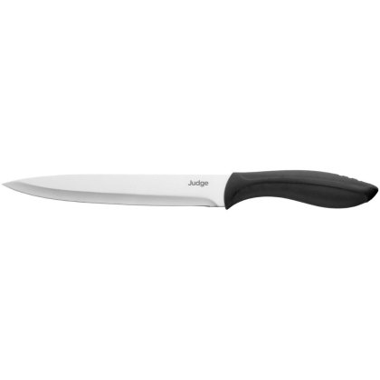 Essentials Carving Knife 20cm/8" Essentials Carving Knife 20cm/8"