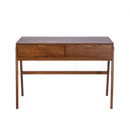 Bua Desk/Console Table (Multiple Colours)