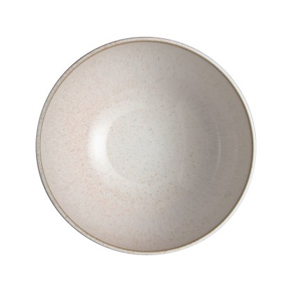 Kiln Coral Ramen/Large Noodle Bowl