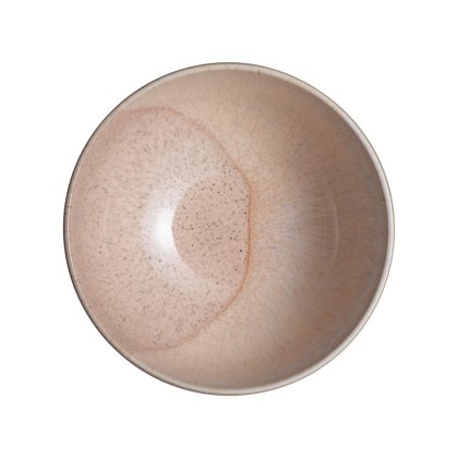 Kiln Coral Small Bowl