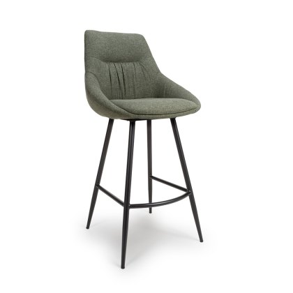 Boden High Bar Stool Sage Boden High Bar Stool Sage