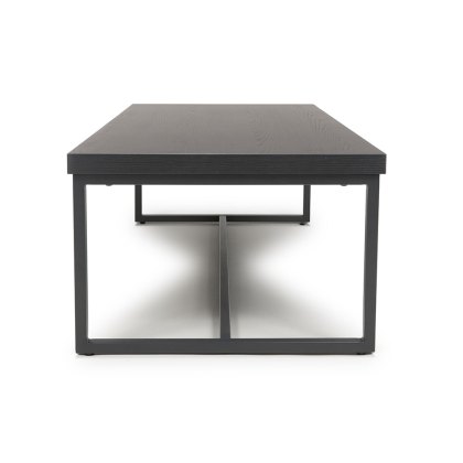 Boston Coffee Table (Multiple Colours)