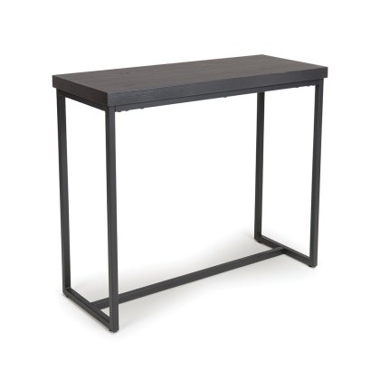 Boston Console Table (Multiple Colours) Boston Console Table (Multiple Colours)