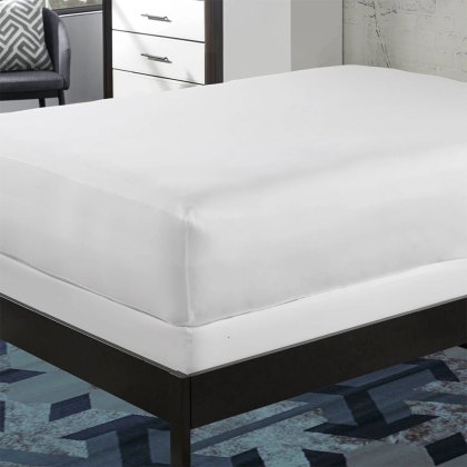 PURECARE Essentials Mattress Protector Waterproof (Multiple Sizes)