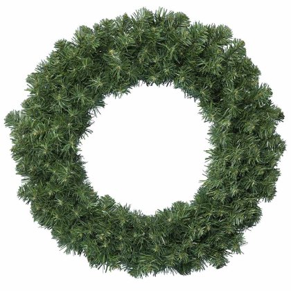 Imperial Wreath (Multiple Sizes & Colours)