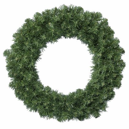 Imperial Wreath (Multiple Sizes & Colours)