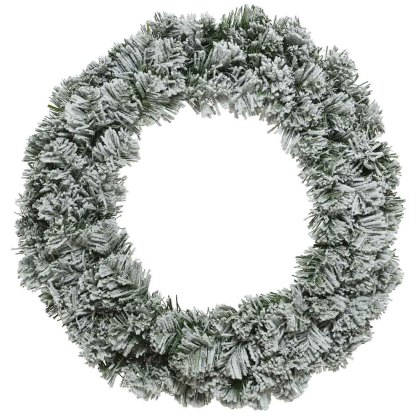 Imperial Wreath (Multiple Sizes & Colours)