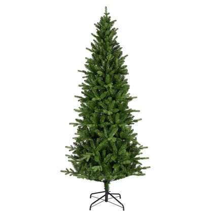 Killington Fir Christmas Tree Green (Multiple Sizes) Killington Fir Christmas Tree Green (Multiple Sizes)