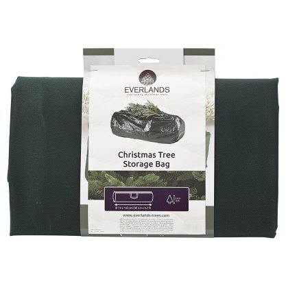 Christmas Tree Storage Bag 142cm