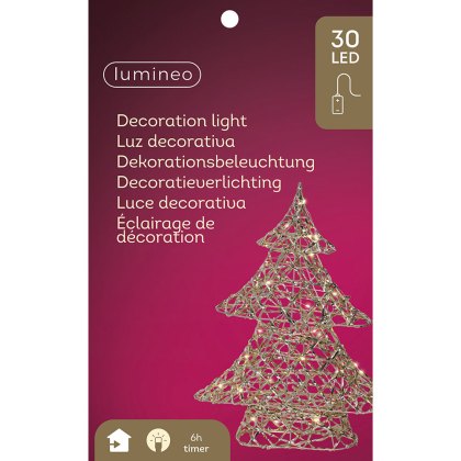 Micro LED Metal Tree Gold (Multiple Sizes) Micro LED Metal Tree Gold (Multiple Sizes)